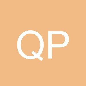 Meet your Posher, Quyen